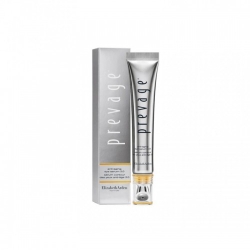 Elizabeth Arden Prevage Eye Serum Siero Occhi Anti Rughe 20 Ml
