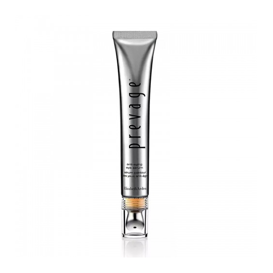 Elizabeth Arden Prevage Anti-Aging Eye Serum Siero Occhi 15 Ml