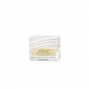 Elizabeth Arden White Tea Skin Solutions Brightening Eye Gel Crema Contorno Occhi 15 Ml