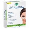 Esi Biocollagenix Hydrogel Eye Patches 10 Patches Per Il Contorno Occhi
