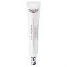 Eucerin Anti-Pigment Contorno Occhi Illuminante Correttore Occhiaie 15 Ml