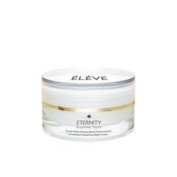 Farmaricci Eleve Eternity Contorno Occhi 15 Ml