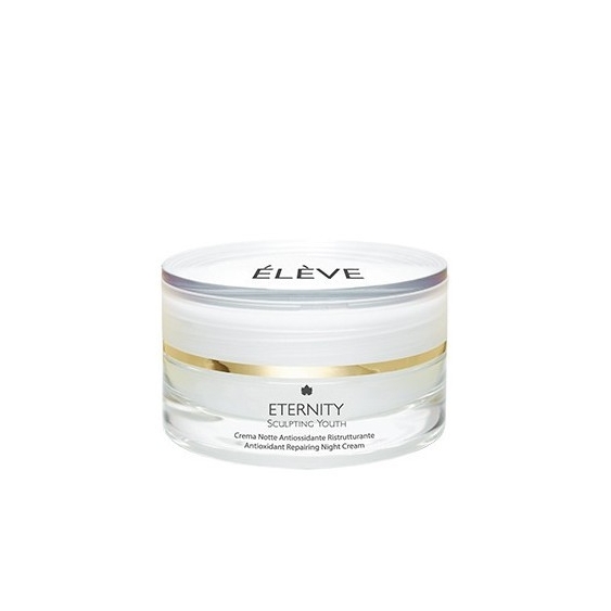 Farmaricci Eleve Eternity Contorno Occhi 15 Ml
