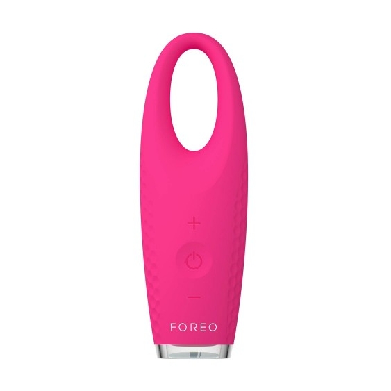 Foreo Iris 2 Fuchsia Massaggiatore Per Occhi