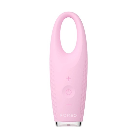 Foreo Iris 2 Pearl Pink Massaggiatore Per Occhi
