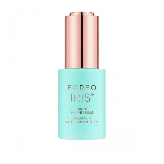 Foreo Iris Firming Pm Siero Contorno Occhi 15 Ml