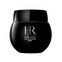 Helena Rubinstein Replasty Age Recovery Cura Riparatrice Notturna Per Gli Occhi 15 Ml