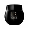Helena Rubinstein Replasty Age Recovery Cura Riparatrice Notturna Per Gli Occhi 15 Ml