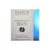 Insium Flash Beauty Eye Patch Maschera Occhi Anti-Et  6X2 Patches
