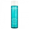 Jeanne Piaubert Gelee Cristalline Gel Struccante Occhi 125 Ml