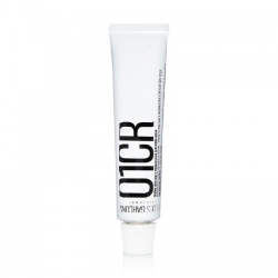 Jeu Des Garcons 01Cr Crema Idratante Progressiva Contorno Occhi 15 Ml