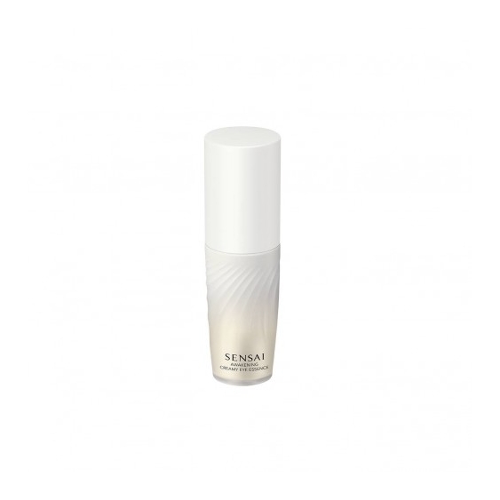 Kanebo Awakening Creamy Eye Essence Crema Per Il Contorno Occhi 20 Ml