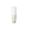 Kanebo Awakening Creamy Eye Essence Crema Per Il Contorno Occhi 20 Ml