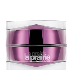 La Prairie Platinum Rare Haute-Rejuvenation Eye Cream Crema Anti-Age Contorno Occhi 20 Ml