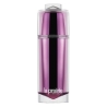 La Prairie Platinum Rare Haute-Rejuvenation Eye Elixir Siero Contorno Occhi 15 Ml