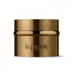 La Prairie Pure Gold Radiance Eye Cream Crema Contorno Occhi Rivitalizzante 20 Ml
