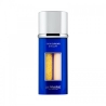 La Prairie Skin Caviar Eye Lift Siero Contorno Occhi Anti-Rughe 20 Ml