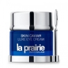 La Prairie Skin Caviar Luxe Eye Cream Contorno Occhi Rassodante 20 Ml