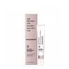 Mesoestetic Age Element Anti-Wrinkle Eye Contour Crema Contorno Occhi 15 Ml