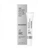 Mesoestetic Age Element Firming Eye Contour Crema Contorno Occhi Effetto Lifting 15 Ml