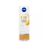 Nivea Q10 Energy Contorno Occhi Anti-Age 15 Ml
