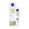 Nivea Q10 Anti-Rughe Power Contorno Occhi Levigante 15 Ml