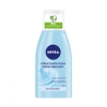 Nivea Struccante Occhi Extra Delicato 125 Ml