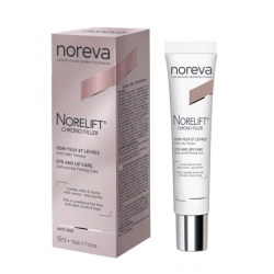 Noreva Norelift Crema Contorno Occhi 15 Ml