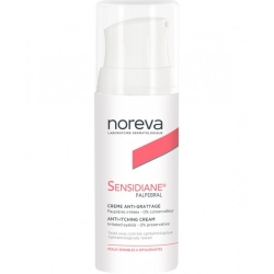 Noreva Sensidiane Palpebral Crema Per Palpebre Secche E Fragili 20 Ml