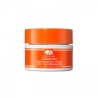 Origins Ginzing Brightening Eye Cream Crema Contorno Occhi 15 Ml Original