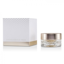 Orlane Creme Royale Yeux Crema Contorno Occhi 15 Ml