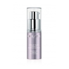 Orlane Fermet  Soin Lift Eclat Contour Des Yeux Trattamento Contorno Occhi Effetto Lifting 15Ml