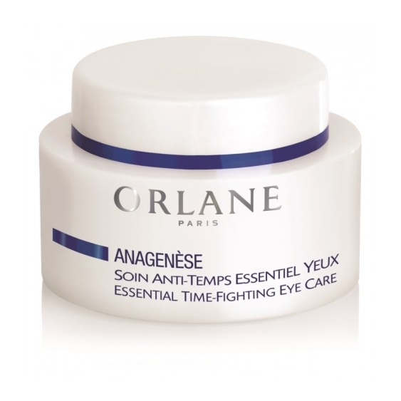 Orlane Anagen se Crema Occhi Anti-Age 15 Ml