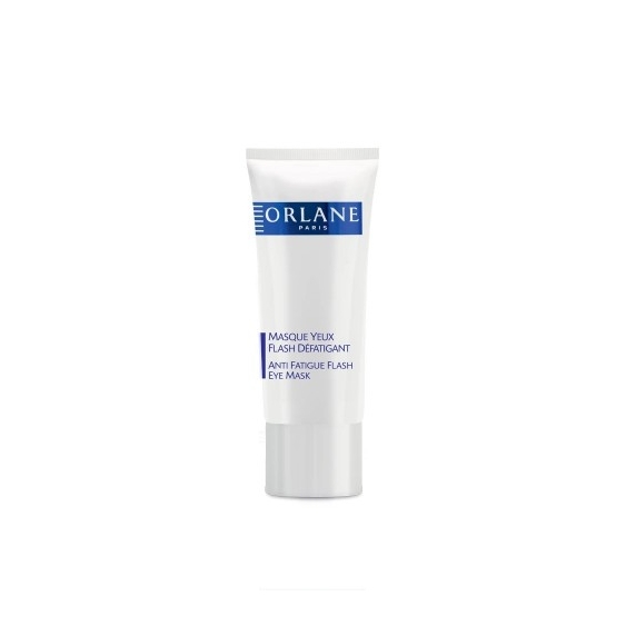 Orlane Masque Yeux Flash D fatigant Maschera Occhi Defaticante 30 Ml