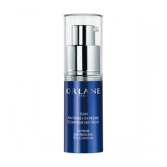 Orlane Soin Antirides Extr me Contour Des Yeux Crema Antirughe Contorno Occhi 15Ml