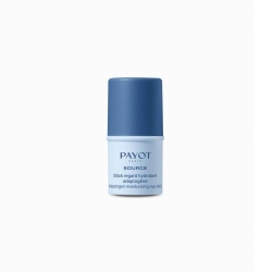 Payot Source Stick Occhi Idratante Adattogeno 4,5 G