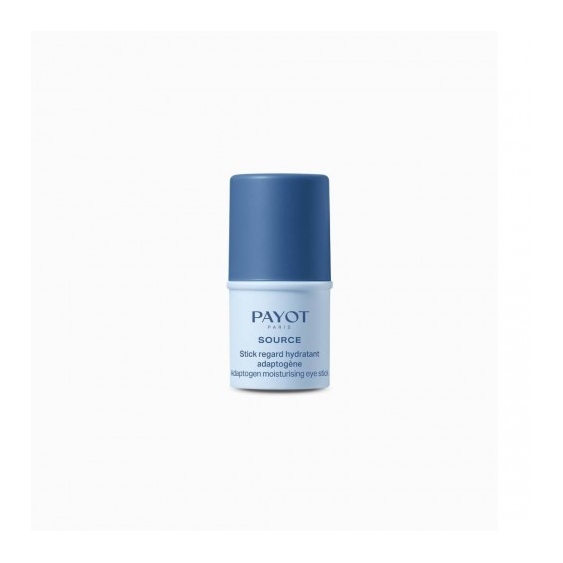 Payot Source Stick Occhi Idratante Adattogeno 4,5 G