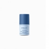 Payot Source Stick Occhi Idratante Adattogeno 4,5 G