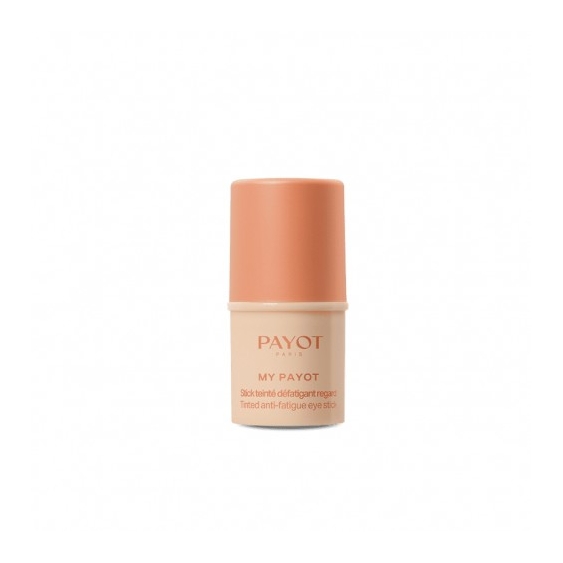 Payot Stick Teinte Defatigant Regard Stick Defaticante