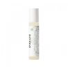 Payot Roll-On D fatigant Regard   L'Huile De Lin Defaticante Contorno Occhi 15 Ml