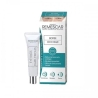 Remescar Borse E Occhiaie Trattamento Correttivo Istantaneo 8 Ml