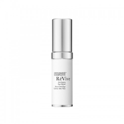 Révive Intensit  Complete Anti-Aging Eye Serum Siero Antirughe Per Il Contorno Occhi 15 Ml