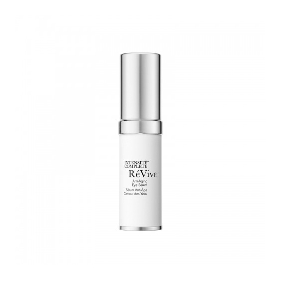 Révive Intensit  Complete Anti-Aging Eye Serum Siero Antirughe Per Il Contorno Occhi 15 Ml