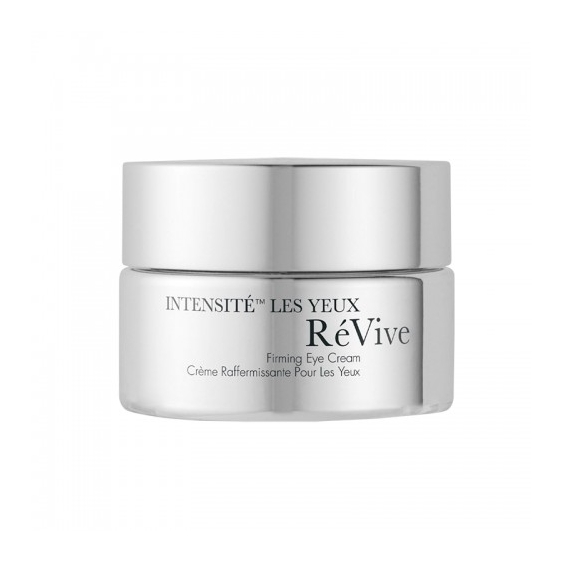 Révive Intensit  Les Yeux Firming Eye Cream Crema Per Il Contorno Occhi 15 Ml