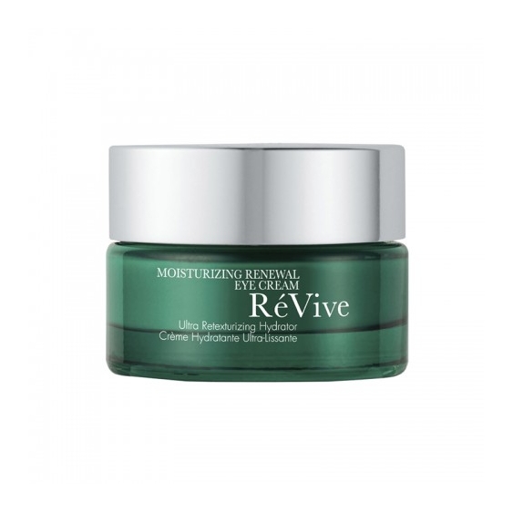 Révive Moisturizing Renewal Eye Cream Ultra Retexturizing Hydrator Crema Contorno Occhi 15 Ml