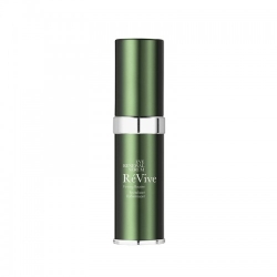 Révive Eye Renewal Serum Firming Booster Siero Rassodante Contorno Occhi 15 Ml