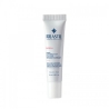 Rilastil Difesa Crema Contorno Occhi E Palpebre 15 Ml