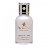 Stemcell Paradise Eye Cream With Diamond Powder Crema Per Il Contorno Occhi Con Polvere Di Diamante 50 Ml