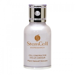 Stemcell Cell Constructor Eye Lip Contour Ricostituente Cellulare Per Il Contorno Occhi E Labbra 50 Ml