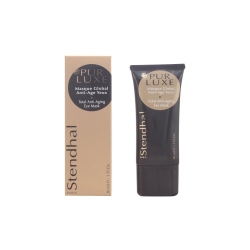 Stendhal Pur Luxe Maschera Contorno Occhi 30 Ml